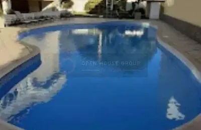 À venda apartamento garden com 3 quartos, 140m² no residencial solares em piratininga!!!