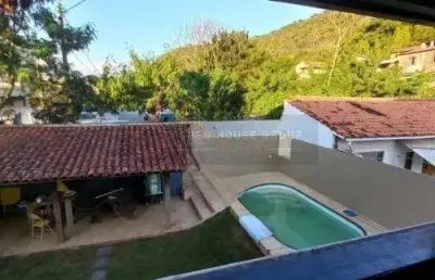 Open house vende - casa de 3 quartos perto do trevo de piratininga