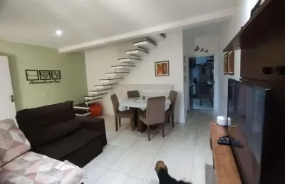 Baixou!!! openhouse vende casa em maria paula 3 quartos com 1 suite