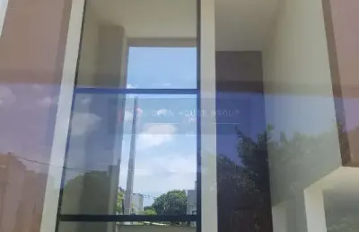 Casa com 3 quartos à venda na Rua Onacyr Arthur Pereira da Silva, 00, Camboinhas, Niterói