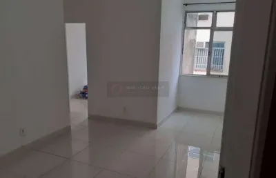 Open house vende apartamento de 1 quarto com dependência no centro de niterói!!!