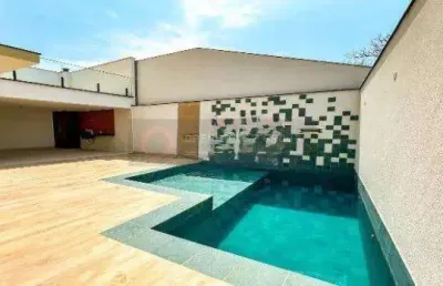 Casa com 3 quartos à venda na Rua Onacyr Arthur Pereira da Silva, 00, Camboinhas, Niterói