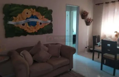 Baixou! openhouse vende apartamento no alcantara 2 quartos
