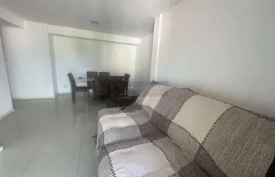 Apartamento com 2 quartos à venda na Rua Joaquim Távora, Icaraí, Niterói