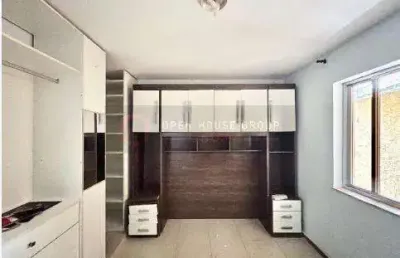 Baixouu open house vende apartamento 3 quartos sendo 1 suíte c/100m² no barreto - niterói rj