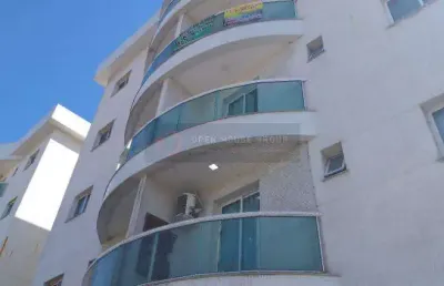 Open house vende apartamento - edifício athenas colubandê são gonçalo rj