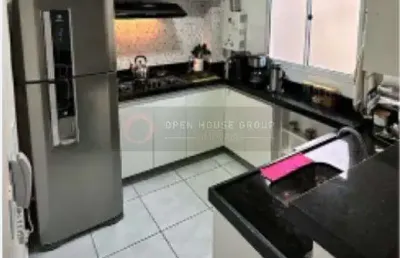 Open house vende apartamento em vila lage - neves são gonçalo rj