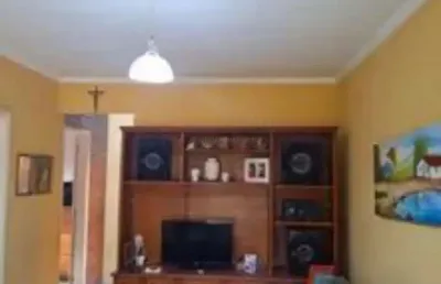 Baixou!open house vende 2 casas com entrada independente em neves