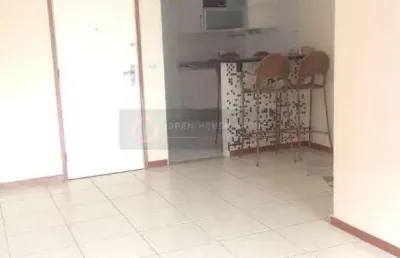 Apartamento com 2 quartos à venda na Rua Professor Otacílio, Santa Rosa, Niterói