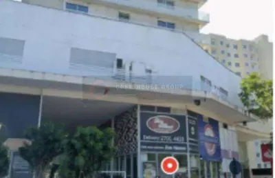 Sala comercial à venda na Estrada dos Menezes, 850, Alcântara, São Gonçalo