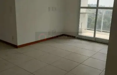Open house vende 3 quartos sendo 1 suíte - edifício jardim central mutondo sg