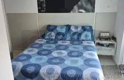 Open house vende casa 2 quartos mini condominio maria paula sg