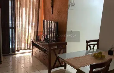 Baixou! open house vende apartamento barão de mauá 3 quartos varanda sol da manhã