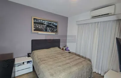 (baixou) open house vende apartamento duplex reformado -sem taxa de condomínio em icaraí!