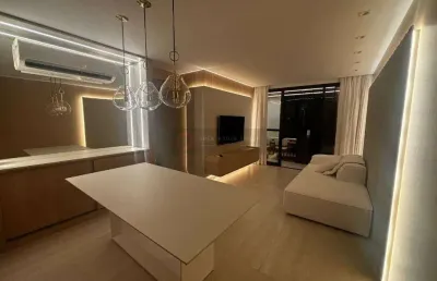 Open house vende ravello residencial porteira fechada!!!