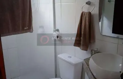 Baixou! open house, vende apartamento no condomínio reserva pendotiba , maria paula