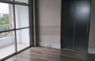 Loft com 3 quartos à venda na Rua Noronha Torrezão, Santa Rosa, Niterói