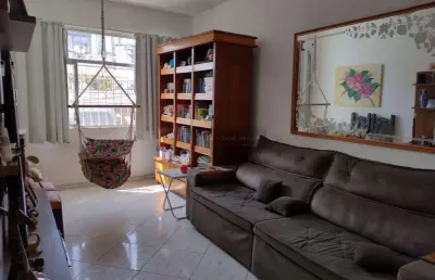 Open house vende casa ampla em rua tranquila no fonseca