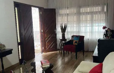 Open house vende linda casa duplex 3 quartos! local perfeito para a sua família!