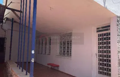 Baixou! open house vende excelente casa no centro de são gonçalo ponto comercial