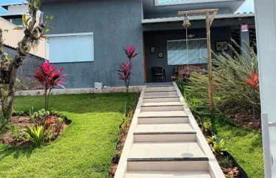 Open house vende casa próximo a praia do francês itaipuaçu!!!