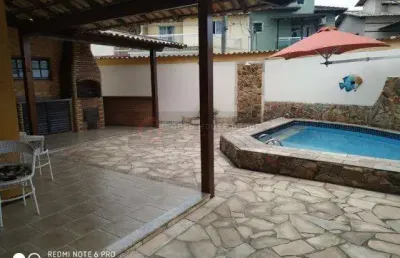 Open house vende linda casa no condomínio village do moinho 1- arsenal