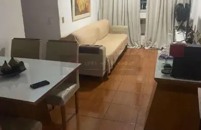 Open house vende quinta das palmeiras 2 quartos lazer completo