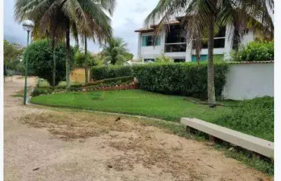 Casa com 4 quartos à venda na Rua Simon Bolivar, Camboinhas, Niterói