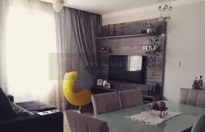 Baixou! open house vende casa com 3 quartos 1 suíte na venda da cruz
