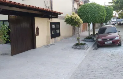 Open house vende casa em cabo frio bairro caiçara próximo a rodoviária e supermercado extra