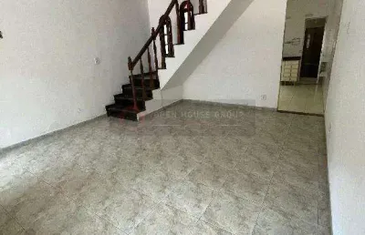 Casa com 3 quartos à venda na Rua Coronel Rodrigo de Carvalho, 200, Mutuá, São Gonçalo