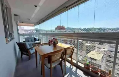 Open house vende apartamento 3 quartos no vila de cascais