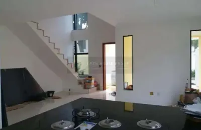 Baixou!!!open house vende - belíssima casa com piscina,  4 quartos - piratininga