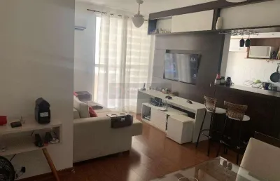 A open vende apartamento no ventura barreto, 2 quartos suíte varanda lazer completo !! financia !!!