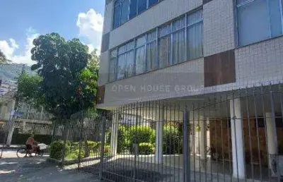 Open house vende ótima oportunidade em são francisco