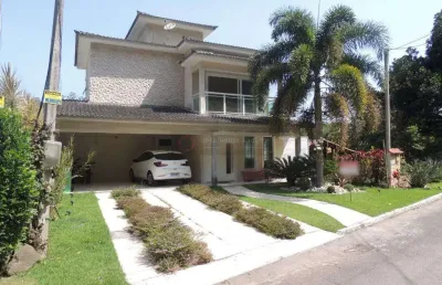 Open house vende casa lazer completo 320m² area construída