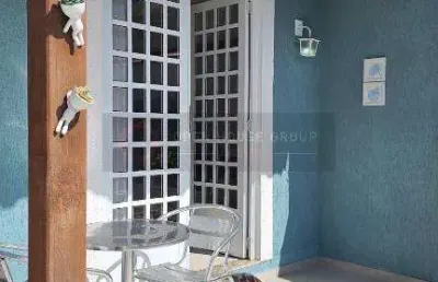 Open house vende casa 3 quartos serra grande itaipu