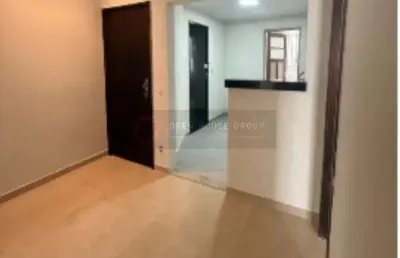 Open house vende apartamento reformado na dalvo rabello - fonseca niterói rj