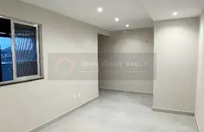 Baixou!! open house vende cobertura moderna e reformada na alameda são boa ventura. lazer completo!