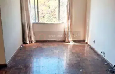 Open house vende apartamento em santa rosa, cissex viterbo!
