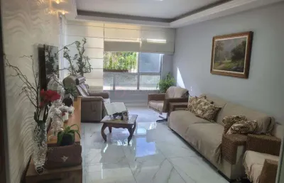 Open house vende 4 qtos sendo 2 suítes, 1 vaga, porteira fechada