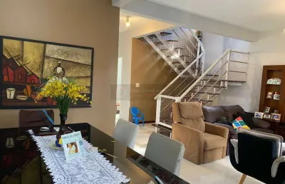 Open house vende belissíma casa no maravista lazer completo