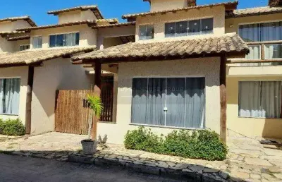 Apartamento com 2 quartos à venda na Avenida Justiniano De Souza, Praia Rasa, Armação dos Búzios