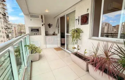 Open house vende apartamento em condomínio orchestra com 3 quartos, 2 vagas lazer completo.
