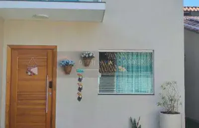 Baixou !!!!  open house vende excelente casa duplex em itaipu