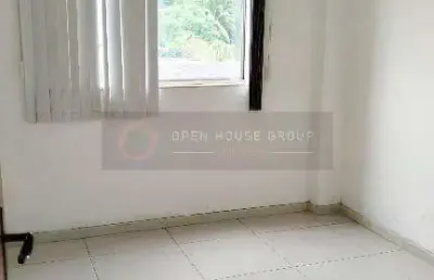Open house vende apartamento com 2 quartos na noronha torrezão 407 em santa rosa.