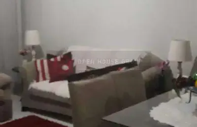 Apartamento com 2 quartos à venda na Rua Carlos Maximiano, 00, Fonseca, Niterói