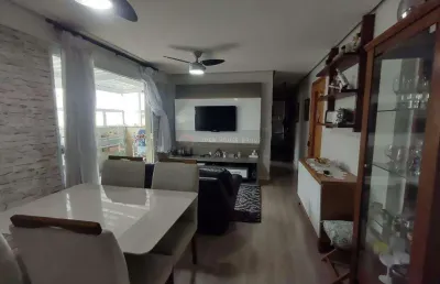 Cobertura com 2 quartos à venda na Estrada Caetano Monteiro, 4009, Maria Paula, Niterói
