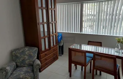 Sala comercial à venda na Rua da Conceição, 00, Centro, Niterói