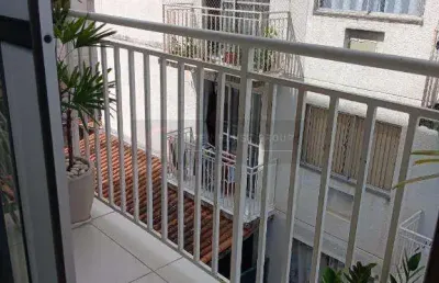 Open house baixou apt. 2 qts. condomínio marica life